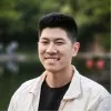 Haixin Huang