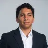 Diego Culqui