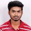 Nallaiyan