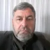 Abdur Rashid