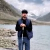 Awais Ahmed