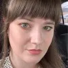 Molly Martin