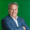 Steve Carlo