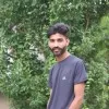 Vivek Kumar