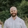 Justin Overstreet