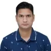 Ajay Singh Chauhan