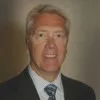 Byron Witherspoon