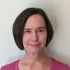 Michelle Patterson
