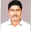 Ganeshan