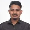 Thinesh Murugan