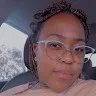 Refiloe Modise
