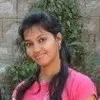 Ramya Jayanth