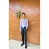 Ayush sinha