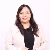Rosemarie Cris Flores