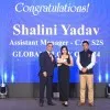 Shalini Yadav