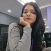 Adyasha Mallick