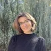 Julia Adami