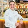 Hürkan Çetinkaya