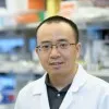 Dan Li