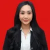Ririn nuriani Indri