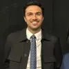 Abhishek Sharma
