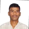 Dnyaneshwar Bhujbal