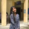 Damia Batrisyia Zulkalnain