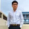 Jay Harkhani