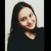 Deepika Jangir