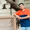 Harshad Bin Mohamed