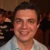 Daniel Van Wyk