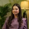 Rakeeza Gillani