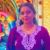 Sritharshini Pandyan