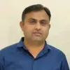 AMOL PATIL