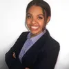 Jasmine Harris