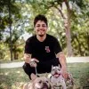 Vincent Acuna