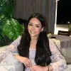 Jessica Parmar