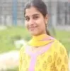 Revathi Jothimani