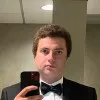 Matthew Wisniewski