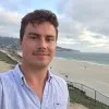 Sergio Lista