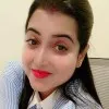 JAYASREE KARMAKAR