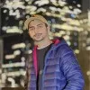 Abuzar Nasir
