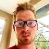 Joshua Hart