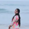 Vyshnavi Naidana