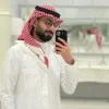 Mohamad Fleifel