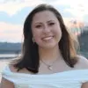 Morgan Graber