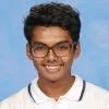 Utsab Ahmed