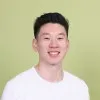 John Li