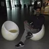 MOHANRAJ GURUNATHAN