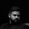 Nirmal wagh